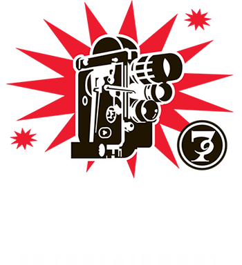 7Ate9 Entertainment