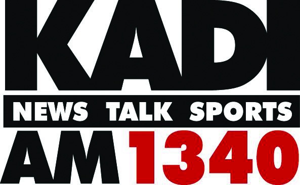 KADI-AM 1340